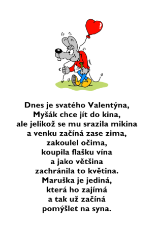 Příběhy Myšáka 312.png